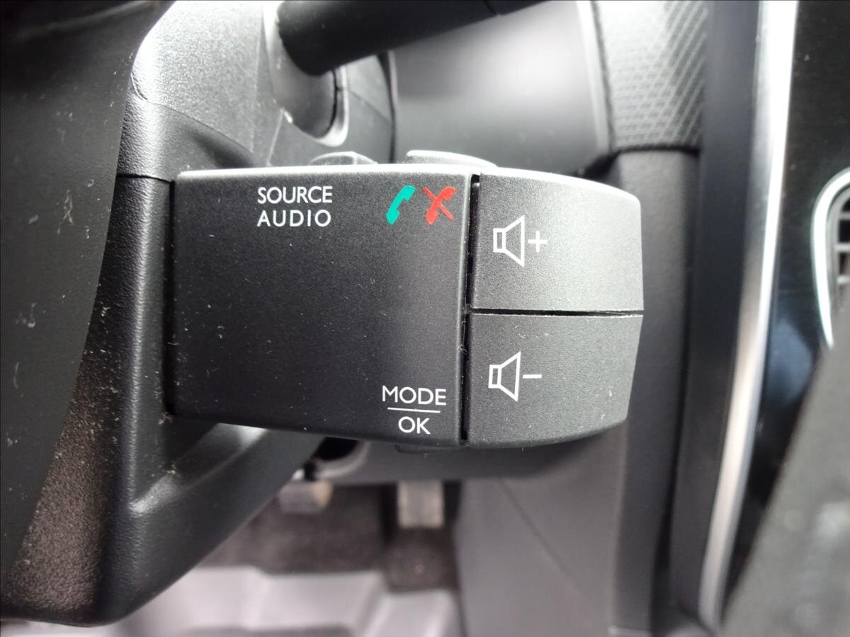 Renault Clio Kombi 1,1 l 54 kw