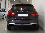 Volvo V90 Kombi 2,0 l 177 kw