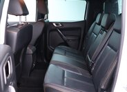 Ford Ranger Pick-up 2,0 l 156 kw