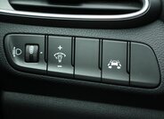 Hyundai i30 Hatchback 2,0 l 202 kw