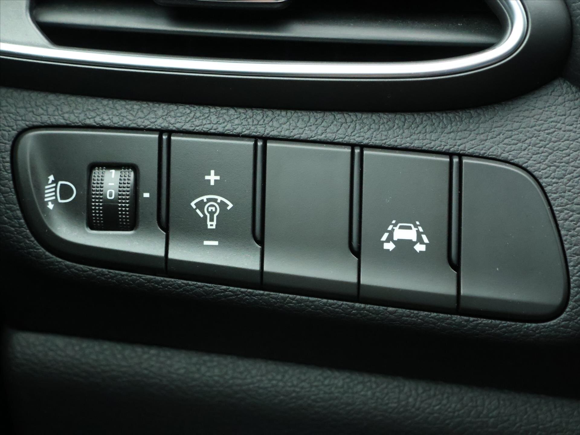 Hyundai i30 Hatchback 2,0 l 202 kw