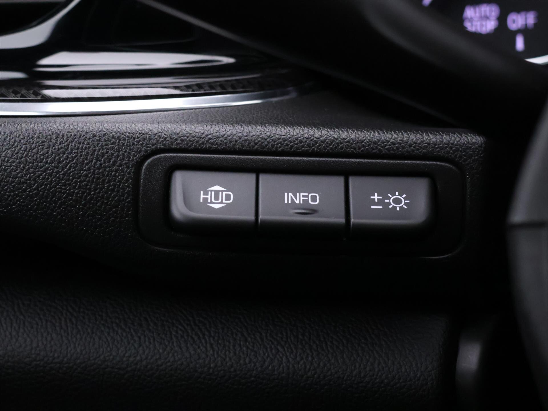 Opel Insignia Kombi 2,0 l 128 kw