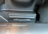 Škoda Rapid Hatchback 1,2 l 66 kw