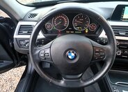 BMW Řada 3 21