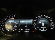 Ford S-MAX MPV 2,0 l 140 kw