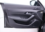 Peugeot 508 Kombi 1,5 l 96 kw