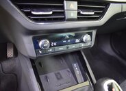 Škoda Kamiq SUV / Terénní 999,0 81 kw