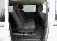 Mercedes-Benz Vito 17