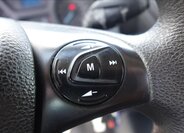 Ford Transit Ostatní 2,2 l 74 kw