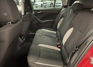 Škoda Scala Hatchback 999,0 85 kw