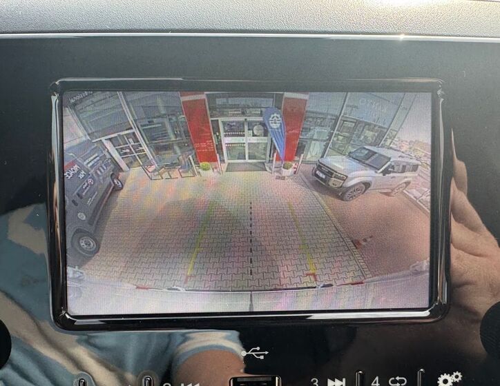 Toyota Proace Max 14