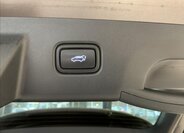 Hyundai Tucson SUV / Terénní 1,6 l 132 kw