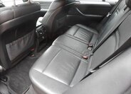 BMW X5 19