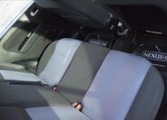 Ford Fusion Kombi 1,4 l 59 kw