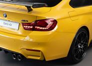 BMW M4 9