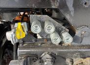 Mercedes-Benz Ostatní 11