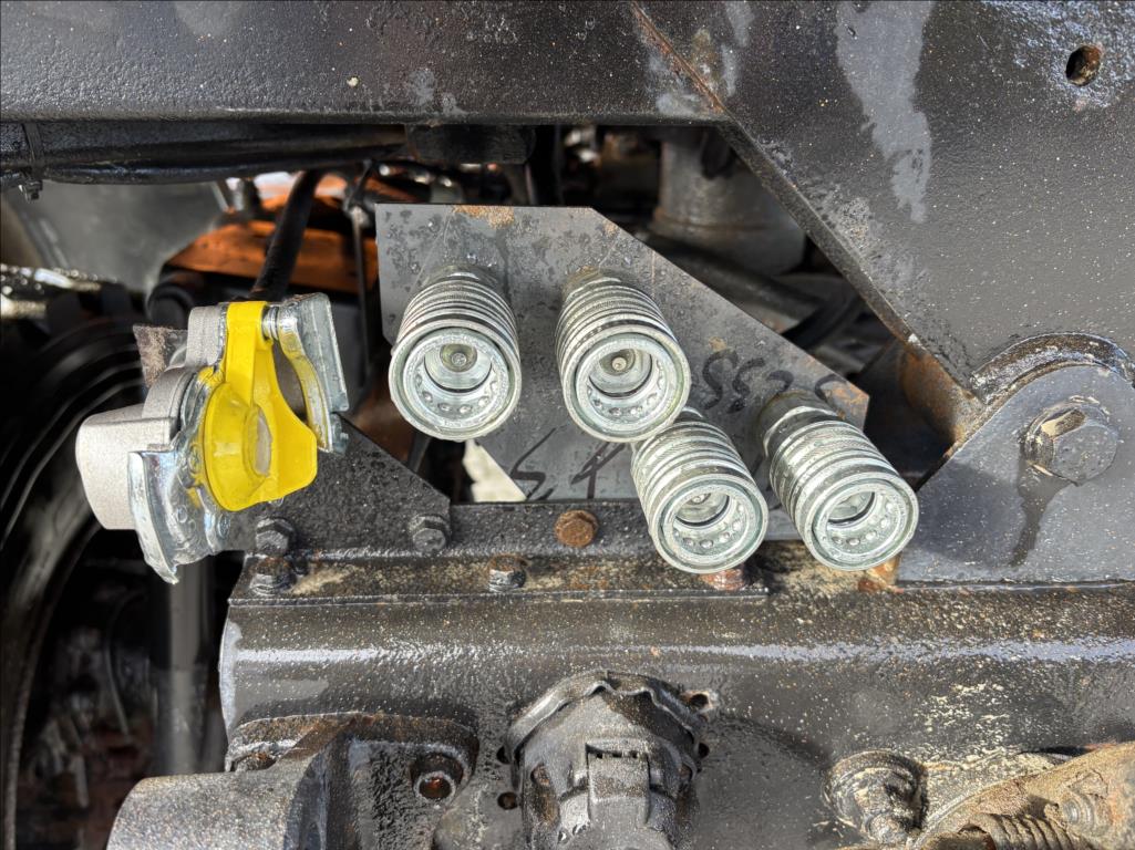 Mercedes-Benz Ostatní