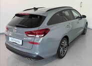 Hyundai i30 4