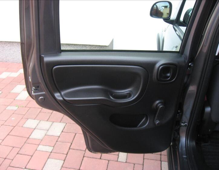 Fiat Panda 15