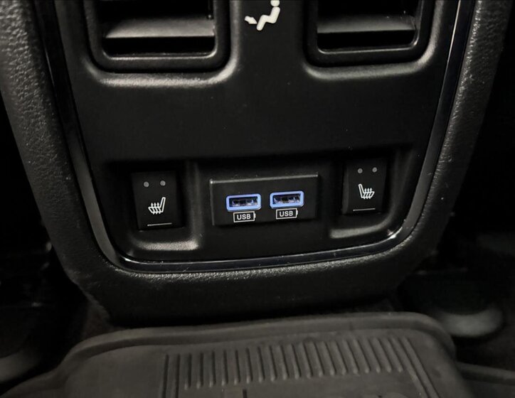 Jeep Grand Cherokee 45