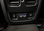 Jeep Grand Cherokee 45