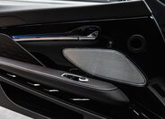 Aston Martin Ostatní 18