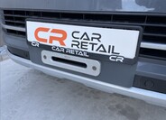 Volkswagen Multivan 28