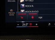 BMW X5 SUV / Terénní 3,0 l 210 kw