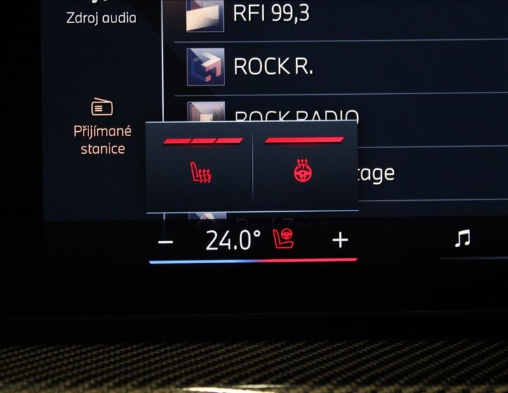 BMW X5 SUV / Terénní 3,0 l 210 kw