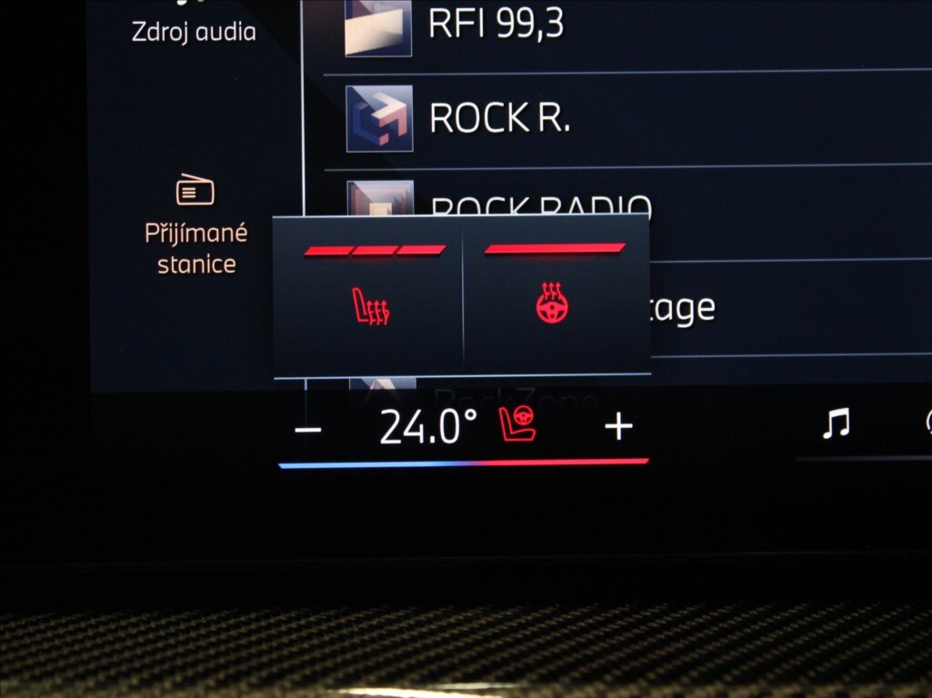 BMW X5 SUV / Terénní 3,0 l 210 kw