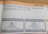 Peugeot Partner Tepee Kombi 1,6 l 73 kw