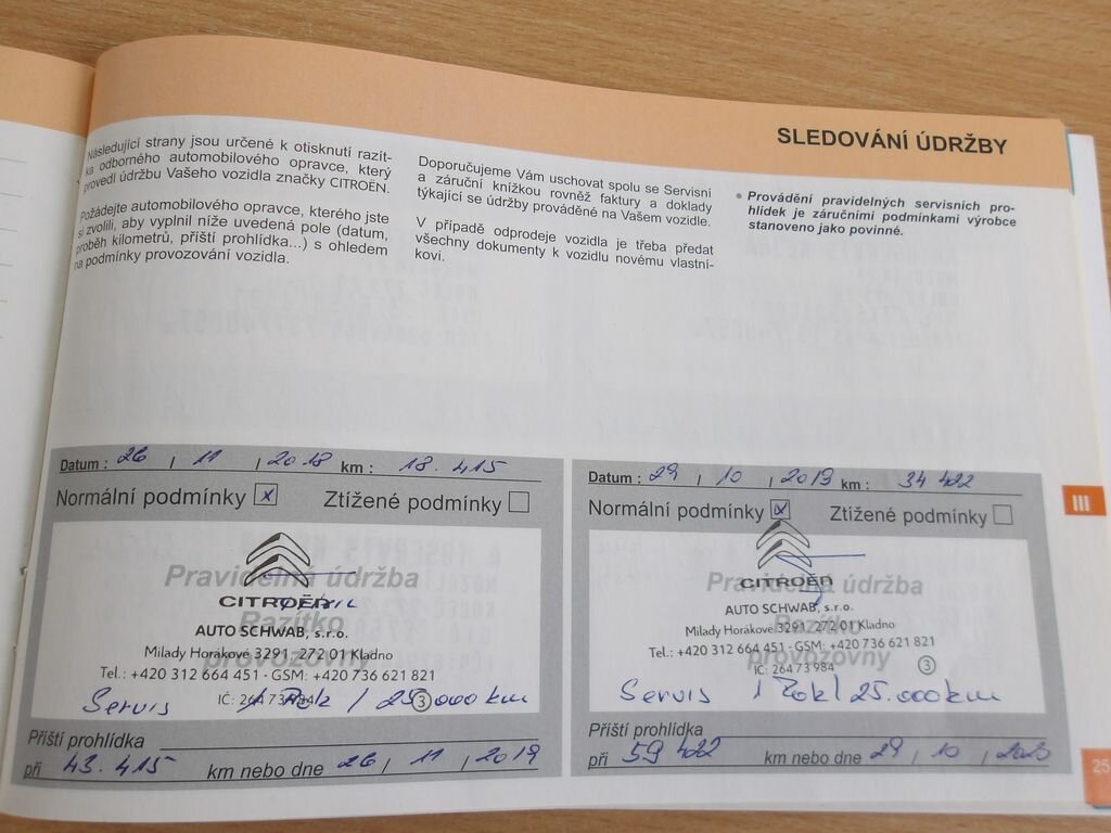 Peugeot Partner Tepee Kombi 1,6 l 73 kw