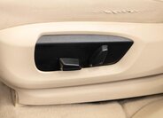 BMW X5 SUV 2,0 l 170 kw