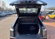 Toyota C-HR SUV / Terénní 0,0 252 kw