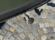 Mercedes-Benz GLE 30