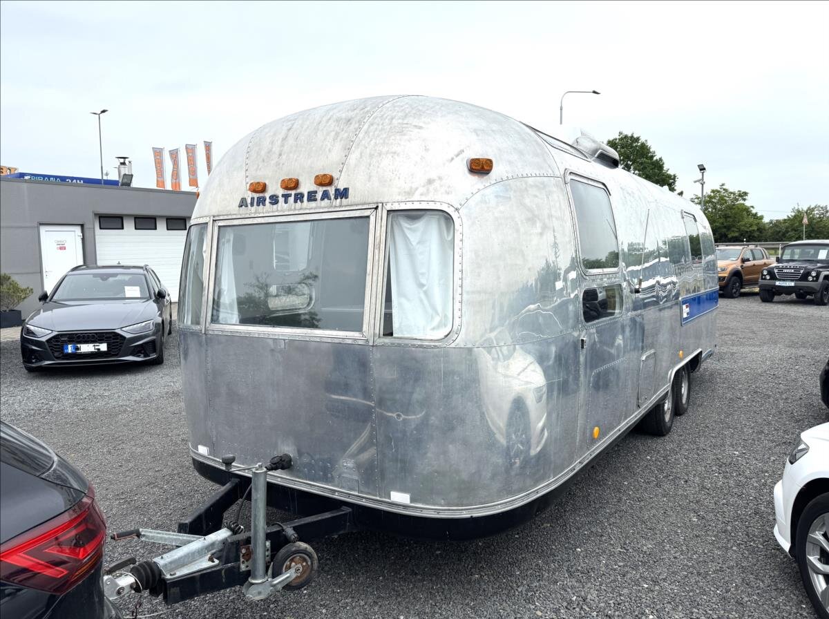 Ostatní Ostatní Ostatní 0,0 0