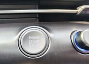 Hyundai Kona SUV / Terénní 1,6 l 102 kw