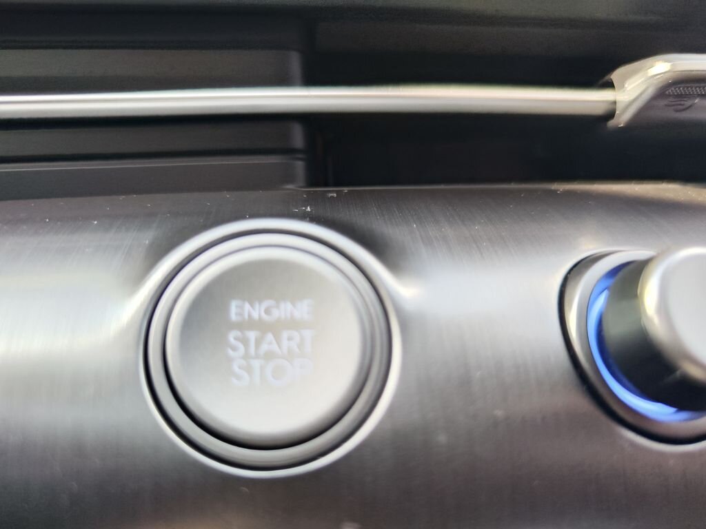 Hyundai Kona SUV / Terénní 1,6 l 102 kw