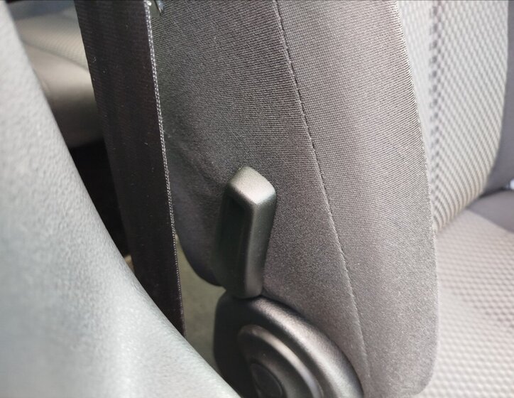 Volkswagen Passat Kombi 2,0 l 103 kw