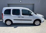 Mercedes-Benz Citan 2