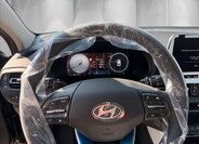 Hyundai i30 Kombi 0,0 71 kw