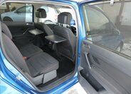 Volkswagen Touran 25