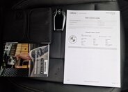 BMW Řada 3 Kombi 2,0 l 140 kw