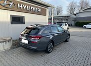 Hyundai i30 5