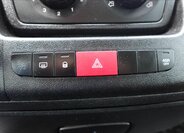 Peugeot Boxer Ostatní 2,0 l 96 kw