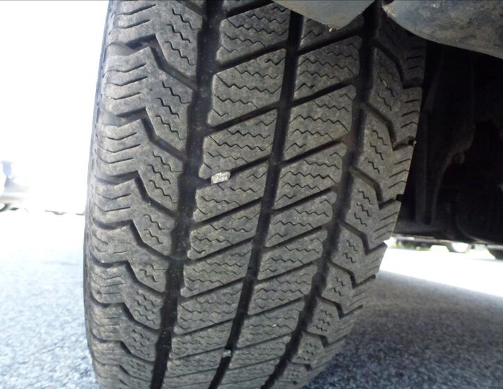 Volkswagen Multivan Kombi 2,5 l 128 kw