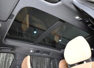 Volvo XC90 SUV / Terénní 2,0 l 177 kw