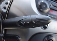 Fiat 500 Hatchback 875,0 63 kw