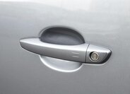 Citroën SpaceTourer Ostatní 2,2 l 132 kw