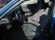 Volvo V40 Kombi 1,9 l 70 kw